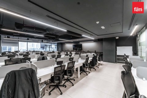 561.9m² Cafe / restaurant  No. 132087 21