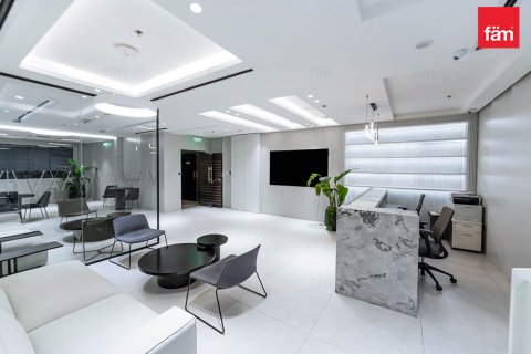 561.9m² Cafe / restaurant  No. 132087 4