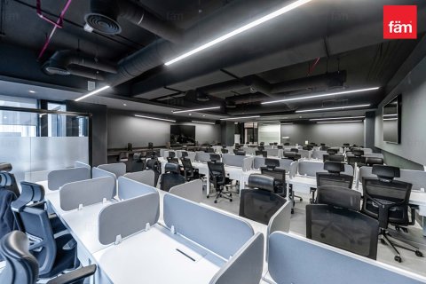 561.9m² Cafe / restaurant  No. 132087 13