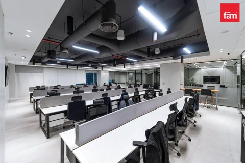 561.9m² Cafe / restaurant  No. 132087 8