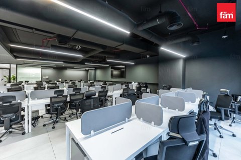 561.9m² Cafe / restaurant  No. 132087 18