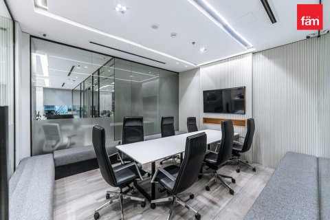 561.9m² Cafe / restaurant  No. 132087 14