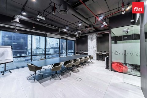 561.9m² Cafe / restaurant  No. 132087 20