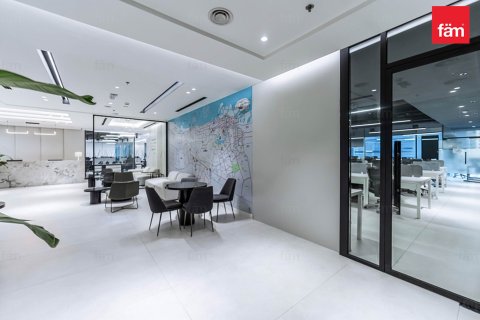 561.9m² Cafe / restaurant  No. 132087 6