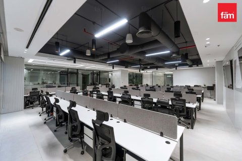 561.9m² Cafe / restaurant  No. 132087 7