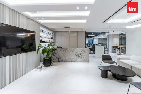 561.9m² Cafe / restaurant  No. 132087 2