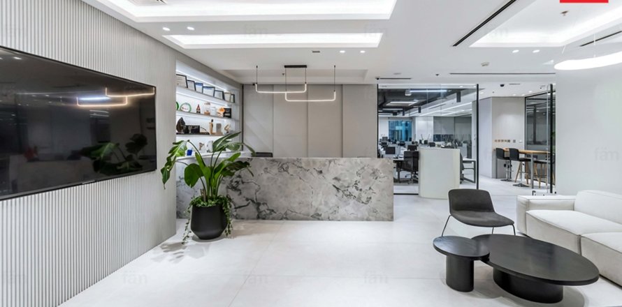 561.9m² Cafe / restaurant  No. 132087