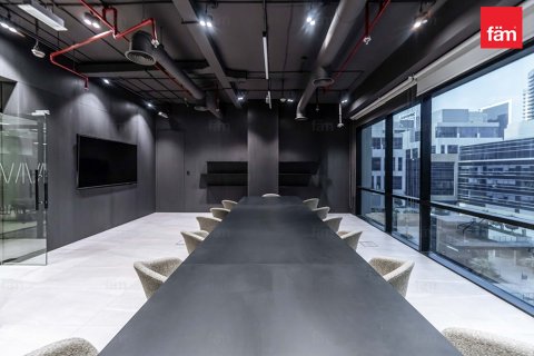 561.9m² Cafe / restaurant  No. 132087 15