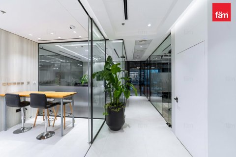 561.9m² Cafe / restaurant  No. 132087 11