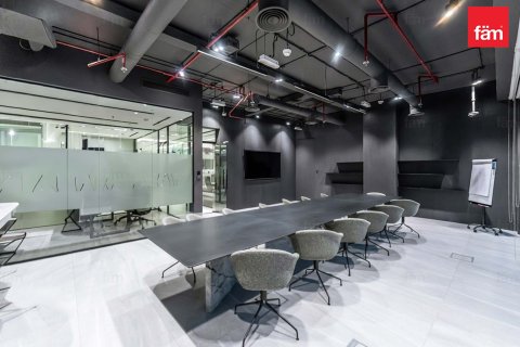 561.9m² Cafe / restaurant  No. 132087 16