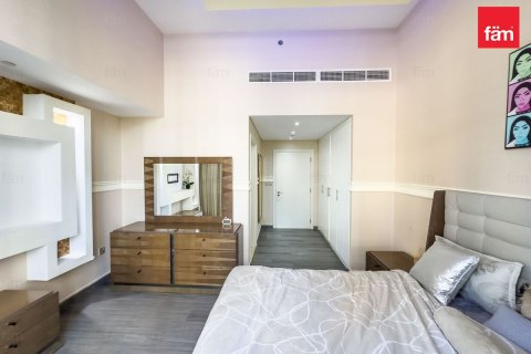 2 bedrooms Apartment in Downtown Dubai (Downtown Burj Dubai), UAE No. 132082 13