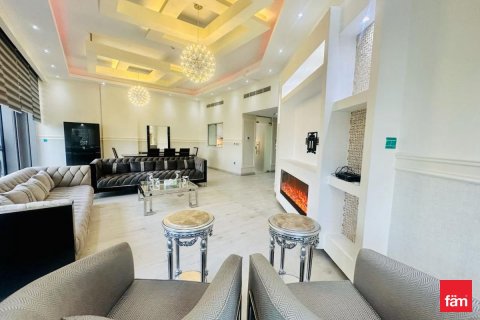 2 غرف نوم شقة  رقم 132082 4