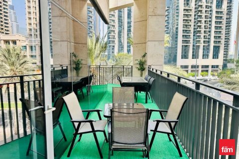 2 غرف نوم شقة  رقم 132082 18