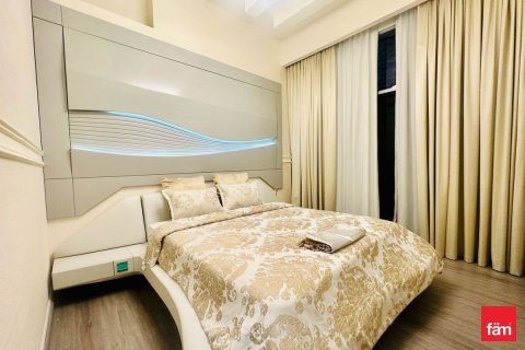 2 غرف نوم شقة  رقم 132082 9