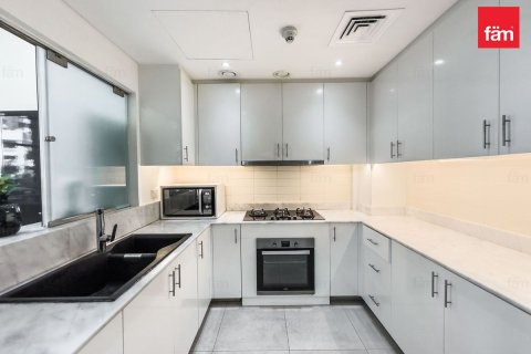 2 bedrooms Apartment in Downtown Dubai (Downtown Burj Dubai), UAE No. 132082 6