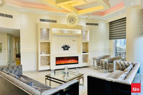 2 غرف نوم شقة  رقم 132082 2