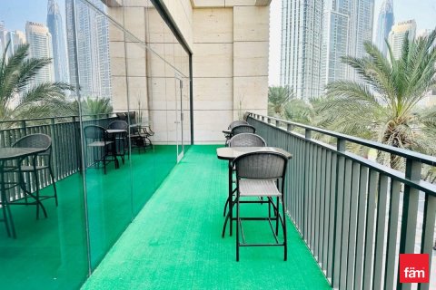 2 غرف نوم شقة  رقم 132082 17