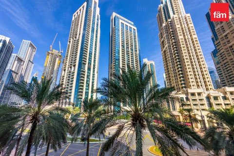 2 bedrooms Apartment in Downtown Dubai (Downtown Burj Dubai), UAE No. 132082 25