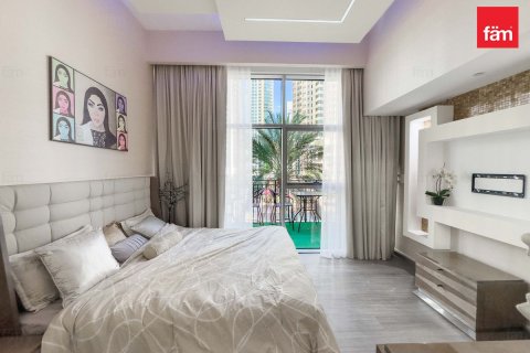 2 bedrooms Apartment in Downtown Dubai (Downtown Burj Dubai), UAE No. 132082 10