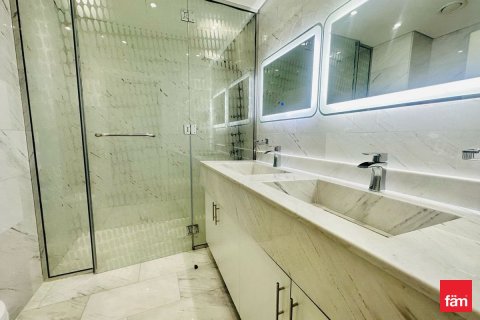 2 غرف نوم شقة  رقم 132082 14