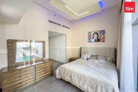 2 bedrooms Apartment in Downtown Dubai (Downtown Burj Dubai), UAE No. 132082 11