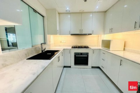 2 غرف نوم شقة  رقم 132082 8