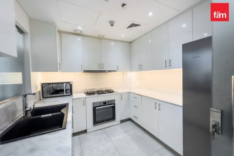 2 bedrooms Apartment in Downtown Dubai (Downtown Burj Dubai), UAE No. 132082 7