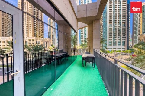 2 bedrooms Apartment in Downtown Dubai (Downtown Burj Dubai), UAE No. 132082 22