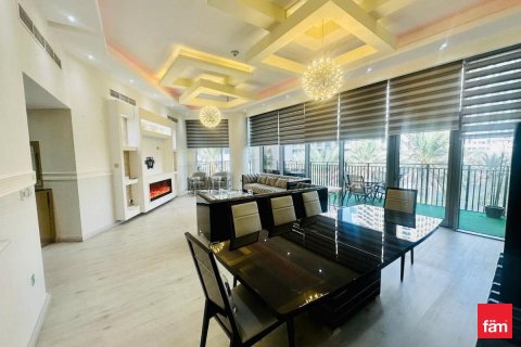 2 غرف نوم شقة  رقم 132082 3