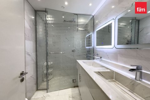 2 bedrooms Apartment in Downtown Dubai (Downtown Burj Dubai), UAE No. 132082 14