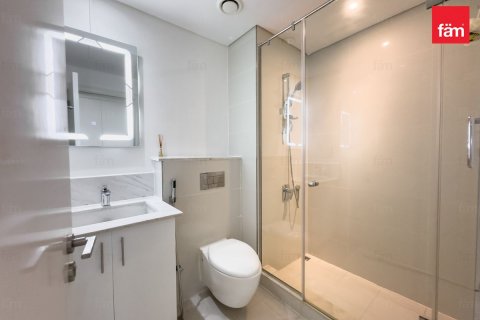 2 bedrooms Apartment in Downtown Dubai (Downtown Burj Dubai), UAE No. 132082 16