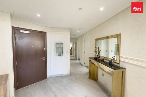 2 bedrooms Apartment in Downtown Dubai (Downtown Burj Dubai), UAE No. 132082 9