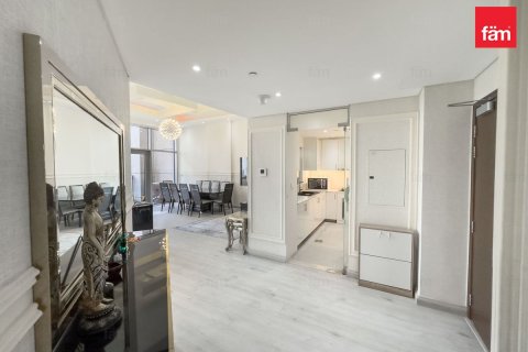 2 bedrooms Apartment in Downtown Dubai (Downtown Burj Dubai), UAE No. 132082 8