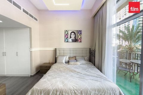 2 bedrooms Apartment in Downtown Dubai (Downtown Burj Dubai), UAE No. 132082 12