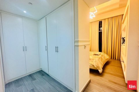 2 غرف نوم شقة  رقم 132082 11