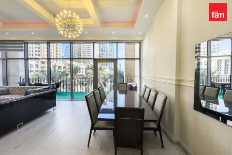 2 bedrooms Apartment in Downtown Dubai (Downtown Burj Dubai), UAE No. 132082 4