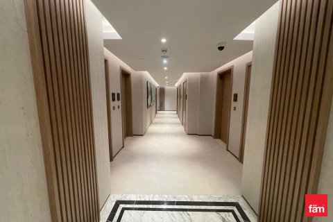 1 bedroom Apartment in Al Wasl, UAE No. 132084 13