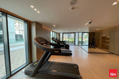 1 bedroom Apartment in Al Wasl, UAE No. 132084 14