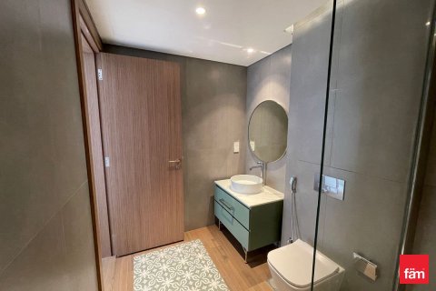 1 bedroom Apartment in Al Wasl, UAE No. 132084 11