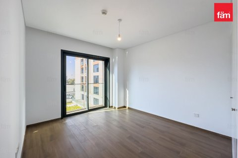 1 غرف نوم شقة  رقم 132084 7