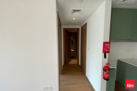 1 bedroom Apartment in Al Wasl, UAE No. 132084 6