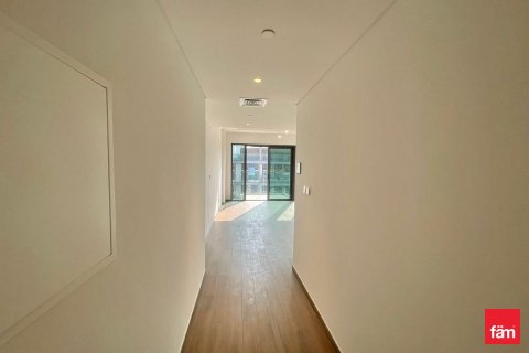 1 bedroom Apartment in Al Wasl, UAE No. 132084 5