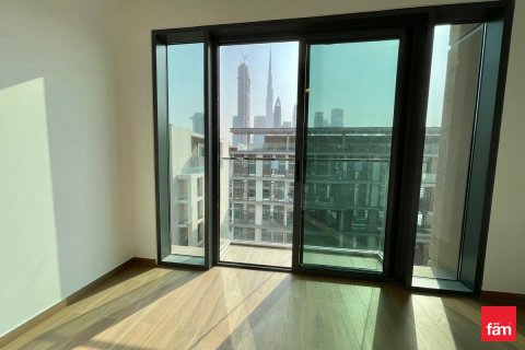 1 bedroom Apartment in Al Wasl, UAE No. 132084 8