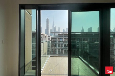 1 bedroom Apartment in Al Wasl, UAE No. 132084 10