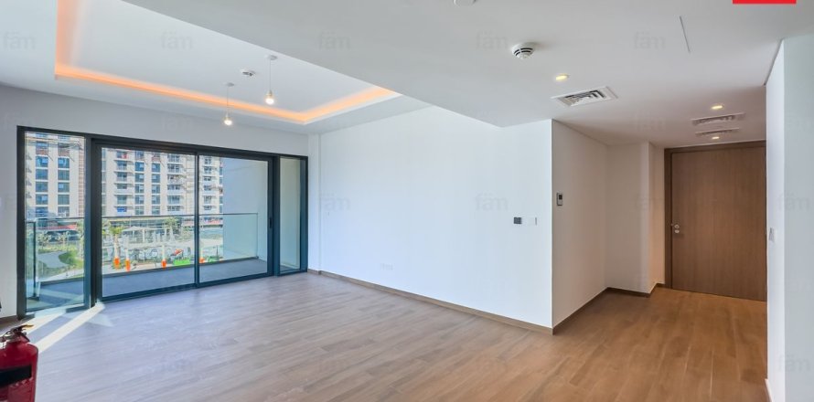 1 غرف نوم شقة  رقم 132084