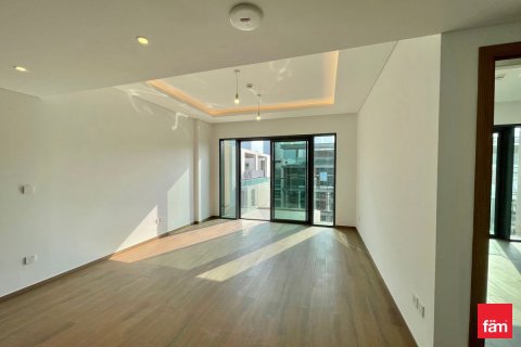 Квартира с 1 спальней в Аль-Васл, ОАЭ №132084