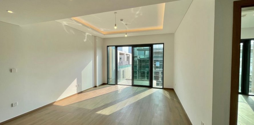 1 bedroom Apartment in Al Wasl, UAE No. 132084