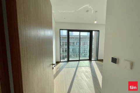 1 bedroom Apartment in Al Wasl, UAE No. 132084 7