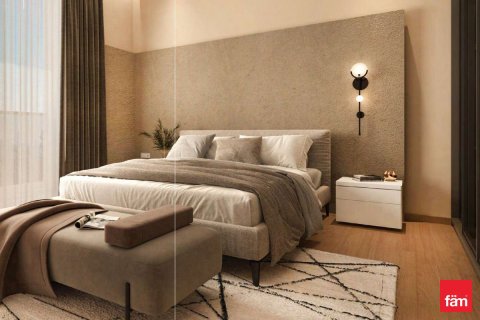 3 bedrooms Apartment  No. 132085 9