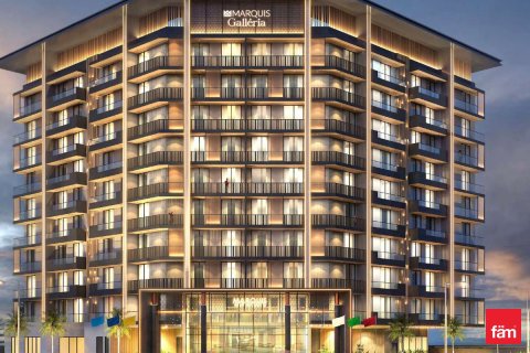 3 bedrooms Apartment  No. 132085 17